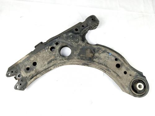 Querlenker links vorne VW NEW BEETLE (9C1, 1C1) 1.9 TDI | BP10278237M12 
