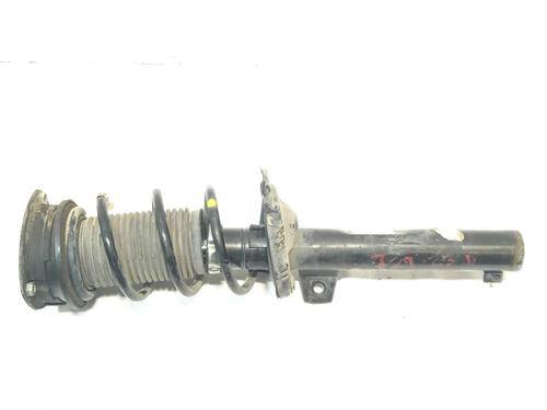 right-front-shock-absorber-seat-leon-sc-5f5-14-tsi-5q0413023fn-2013-2014-2015-2016-2017-2018-16413597 main image
