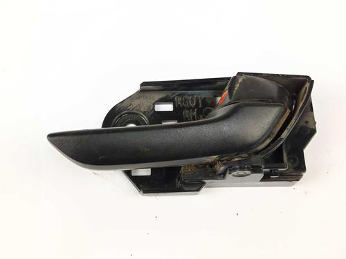 front-right-interior-door-handle-isuzu-d-max-ii-tfr-tfs-2012-36236897 main image
