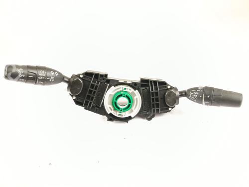 Used Switch HONDA CIVIC VIII Saloon (FD, FA) 1.3 IMA (FA3, FD3) (95 hp) 29163718