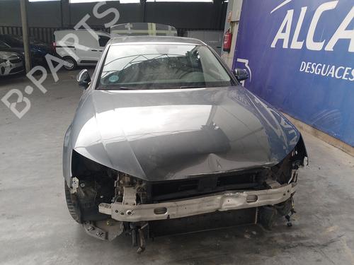 Instrument cluster AUDI A4 B9 (8W2, 8WC) 2.0 TDI | BP33869599C47  - Image 9