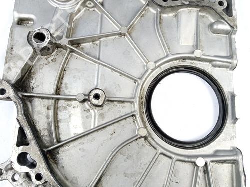 Timing cover BMW X1 (F48) sDrive 18 d | BP14350070M123 