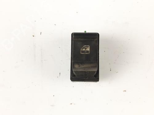 right-front-window-switch-citroen-jumper-ii-van-2006-34649583 main image