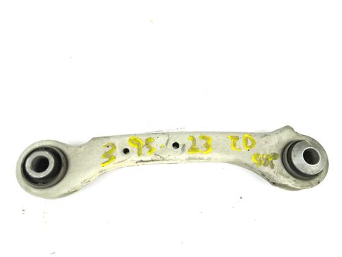 Used Right rear suspension arm Right rear suspension arm 13938430 13938430