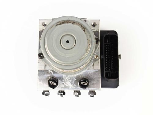 ABS pump HYUNDAI i20 III (BC3, BI3) 1.0 T-GDI hybrid 48V | BP36997156M43 - Image 2