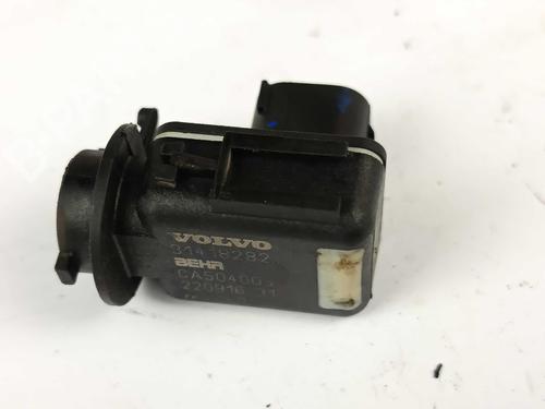 electronic-sensor-volvo-s60-ii-134-2010-2011-2012-2013-2014-2015-2016-2017-2018-2019-28620849 main image