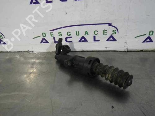 Used Clutch slave cylinder Clutch slave cylinder PEUGEOT 307 (3A/C) [2000-2012] 14351745 14351745