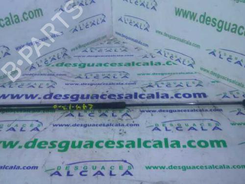 other-vw-passat-b6-3c2-73-cm-2005-2006-2007-2008-2009-2010-14352779 main image