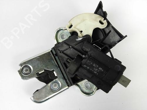 tailgate-lock-audi-a6-c6-4f2-4f5827505d-2004-2005-2006-2007-2008-2009-2010-2011-11146499 main image