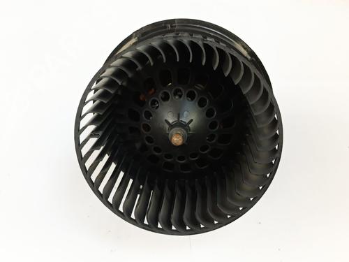 Motor da chauffage Motor da chauffage DR DR 4.0 1.5 (117 hp) 34449314 34449314