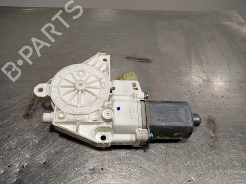 Used Left front window motor Left front window motor 9982806 9982806