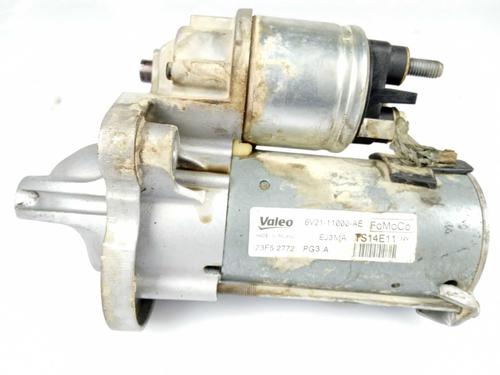 Used Starter Starter 11088680 11088680