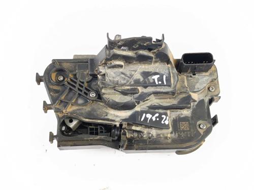 rear-left-lock-ford-kuga-iii-dfk-2019-33760394 main image