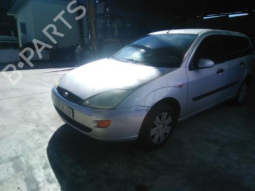 Front right window mechanism FORD FOCUS I Turnier (DNW) 1.8 Turbo DI / TDDi | BP17618731C23 