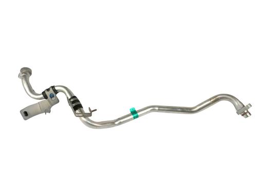 AC pipe NISSAN JUKE (F16_) 1.0 | BP30860387M126 - Image 1