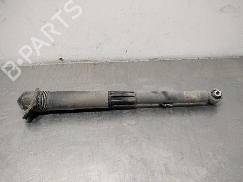 BP10143129M18 main image