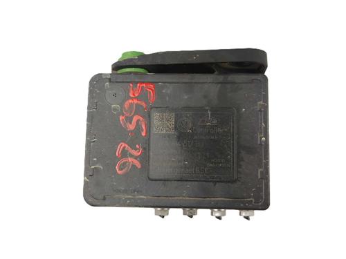 ABS pump VW GOLF VIII (CD1, DA1) 1.0 eTSI | BP39099158M43 - Image 3