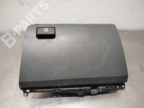 Used Glove box TOYOTA LAND CRUISER PRADO (_J12_) 3.0 D-4D (KDJ120, KDJ125, KDJ121) (173 hp) 9980839