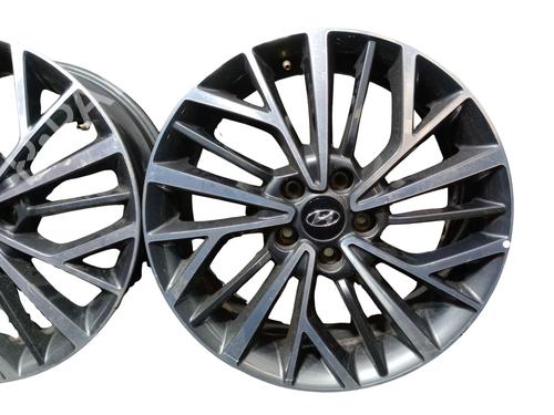 Rim HYUNDAI TUCSON (TL, TLE) 1.6 CRDi | BP25490949C45 