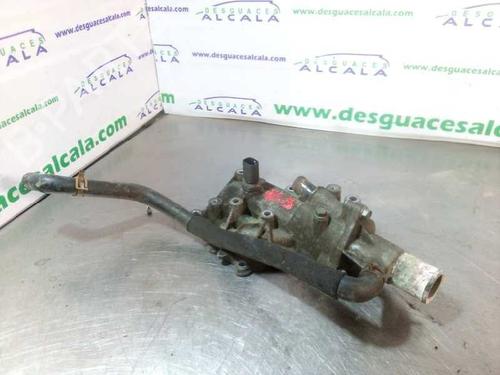 Used Thermostat housing Thermostat housing 14354432 14354432