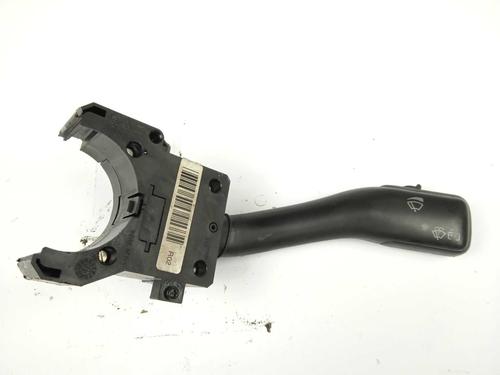 Used Steering column stalk Steering column stalk 17764422 17764422