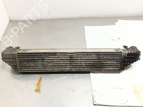 Other MERCEDES-BENZ C-CLASS (W203) C 220 CDI (203.008) | BP26588178O1