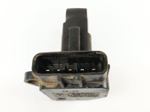 Mass air flow sensor TOYOTA LAND CRUISER PRADO (_J12_) 3.0 D-4D (KDJ120, KDJ125) | BP29626399M95 
