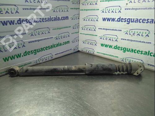 BP9990982M19 main image