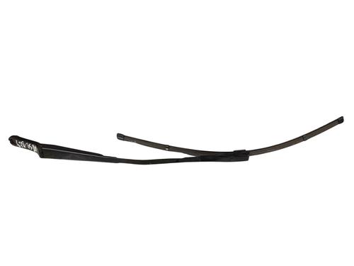 BP30274448C143 main image