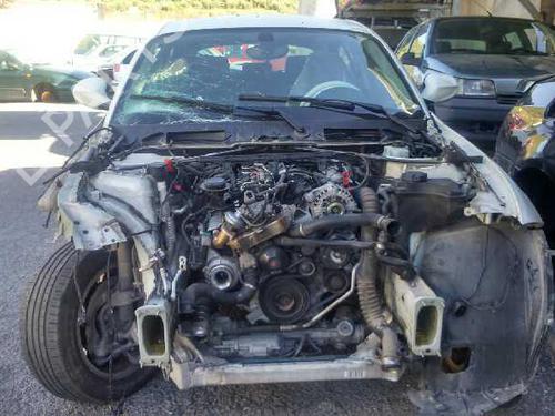 Intercooler BMW 1 (E87) 116 d | BP14351969M30 - Image 3