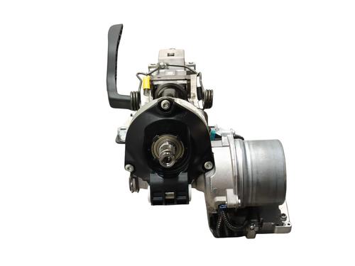 Steering column SEAT IBIZA V (KJ1, KJG) 1.0 TSI | BP37713282M21 - Image 3