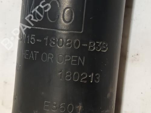 Højre bagtil støddæmper FORD ECOSPORT 1.0 EcoBoost | BP30294294M19