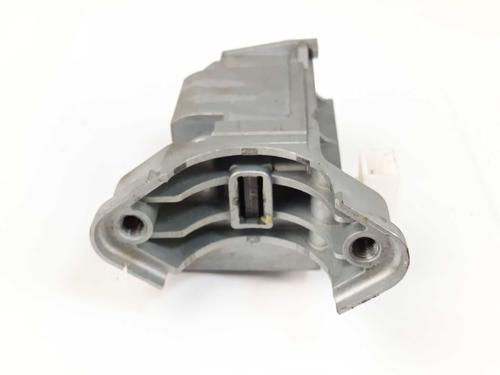 Electronic module DR DR 4.0 1.5 | BP34449315M83 - Image 2