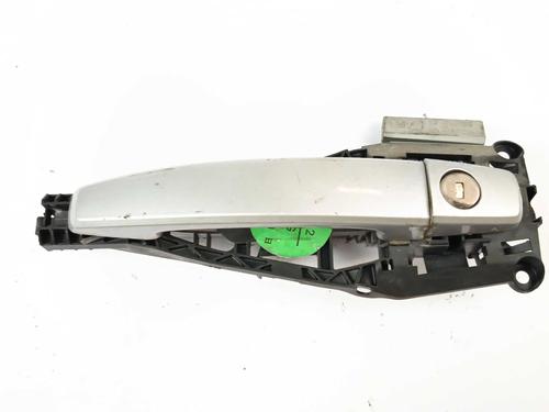 front-left-exterior-door-handle-chevrolet-cruze-j300-2009-27340615 main image