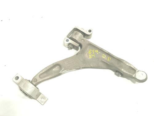 Used Right front suspension arm VOLVO S60 III (224) T4 (190 hp) 20663937
