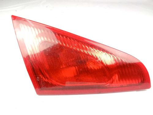 Used Left tailgate light Left tailgate light 23532956 23532956