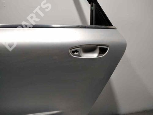 Left rear door CITROËN C4 Picasso II  | BP10751813C4 