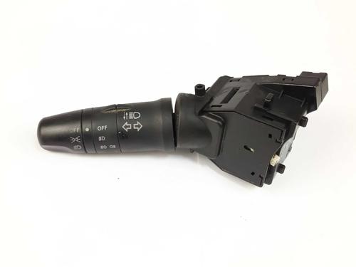 Used Headlight switch Headlight switch NISSAN ALMERA II Hatchback (N16) 1.5 dCi (82 hp) 33941489 33941489