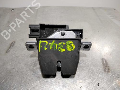 BP10035822C101 main image