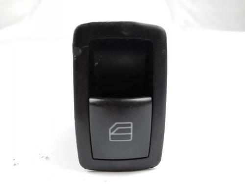 Used Right front window switch Right front window switch MERCEDES-BENZ B-CLASS Sports Tourer (W245) B 180 CDI (245.207) (109 hp) 21079920 21079920