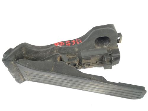 Used Pedal SEAT LEON (1P1) [2005-2013]  15657969