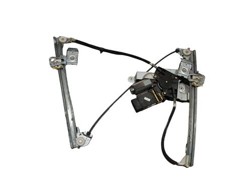 Used Front right window mechanism Front right window mechanism SKODA OCTAVIA I (1U2) 1.9 TDI (90 hp) 34624060 34624060