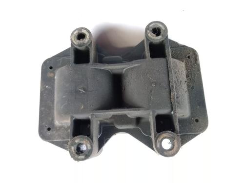 Ignition coil CITROËN SAXO (S0, S1) 1.1 X, SX | BP24935896M94 