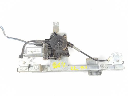 rear-left-window-mechanism-land-rover-freelander-i-l314-cvh101212-1998-1999-2000-2001-2002-2003-2004-2005-2006-11179076 main image