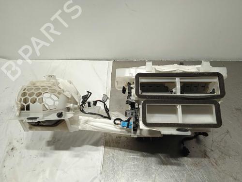 Used Climate control Climate control 22652074 22652074