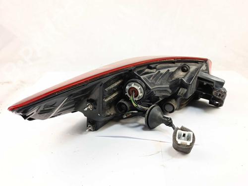 Right taillight KIA XCEED (CD) 1.0 T-GDI | BP31706671C35 - Image 2