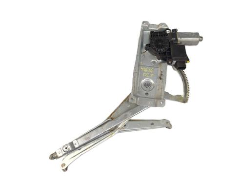 Used Front left window mechanism Front left window mechanism 37149713 37149713