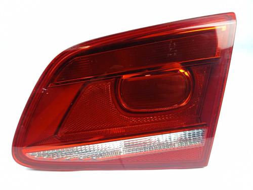 Used Right tailgate light Right tailgate light VW PASSAT B7 (362) [2010-2016] 11171691 11171691