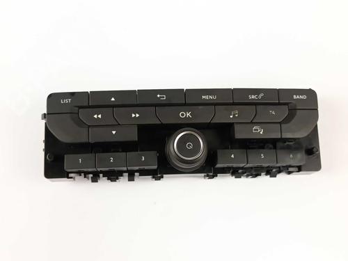 Used Switch Switch CITROËN JUMPY III Van (V_) 2.0 BlueHDi 120 (122 hp) 35946538 35946538