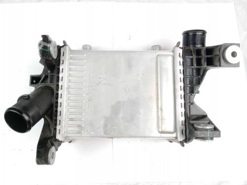 Used Intercooler Intercooler 18672682 18672682